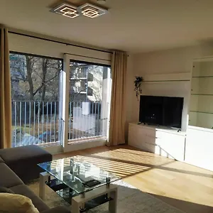 Deluxe Parkapartment Center - Free Parking! , Wien Österreich