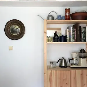 Cosy Aparment In , Bergen Norwegen