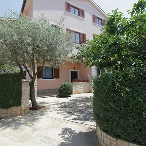  Apartment Ljubica